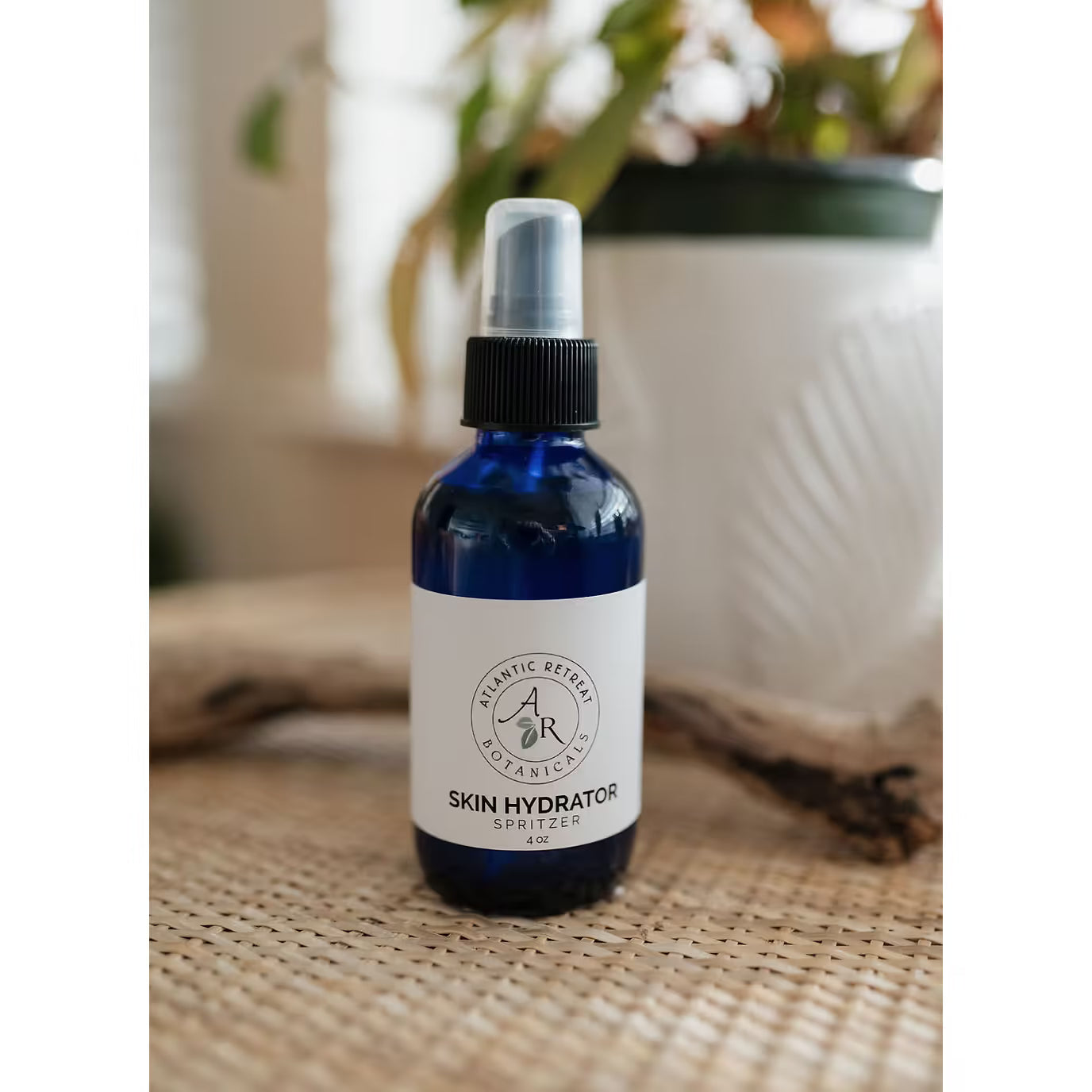 Skin Hydrator Spritzer