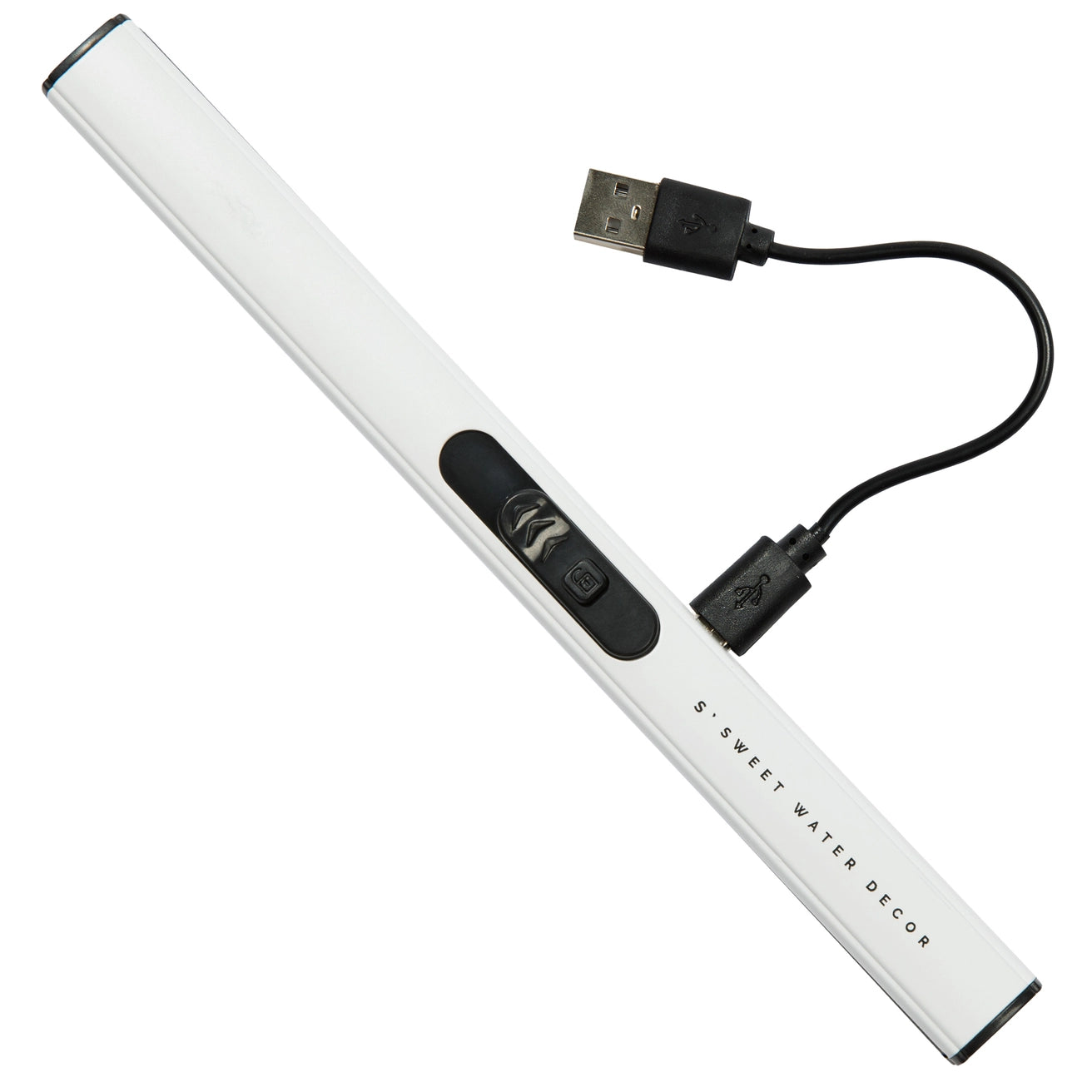Electric Rechargeable Lighter