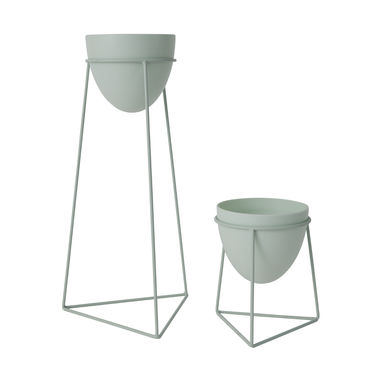 Kelly Plant Stand