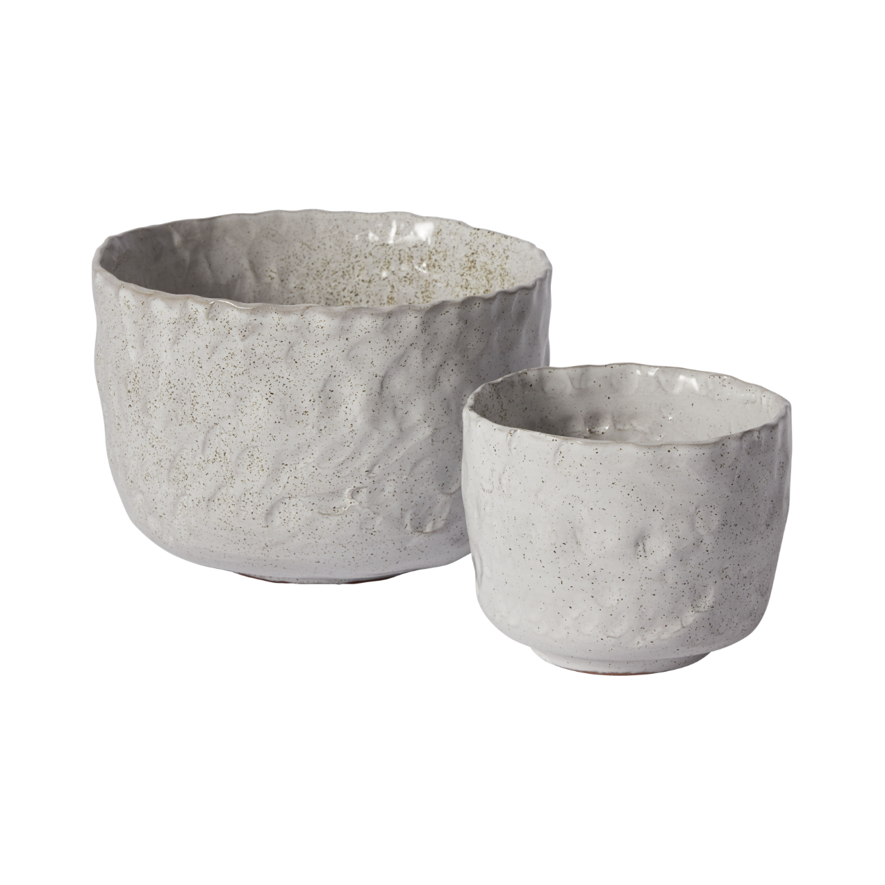 Corinne Pot