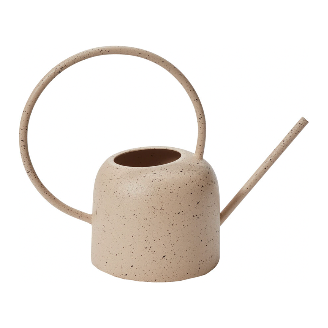 Danielle Watering Can