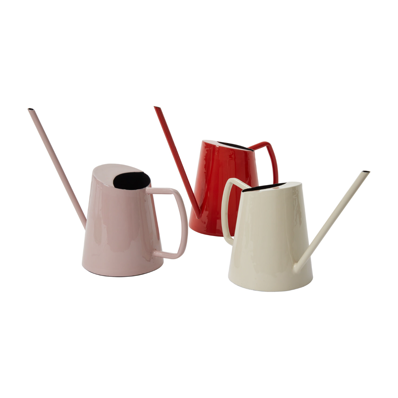 Patsy Watering Can (Pink)