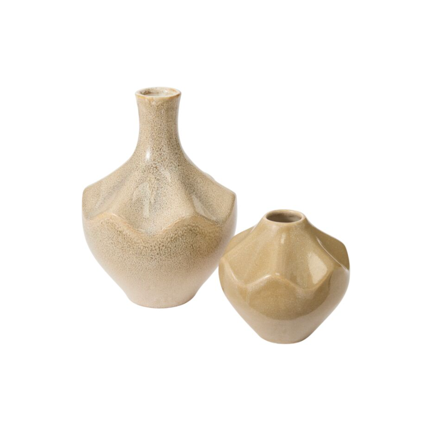 Whitman Budvase