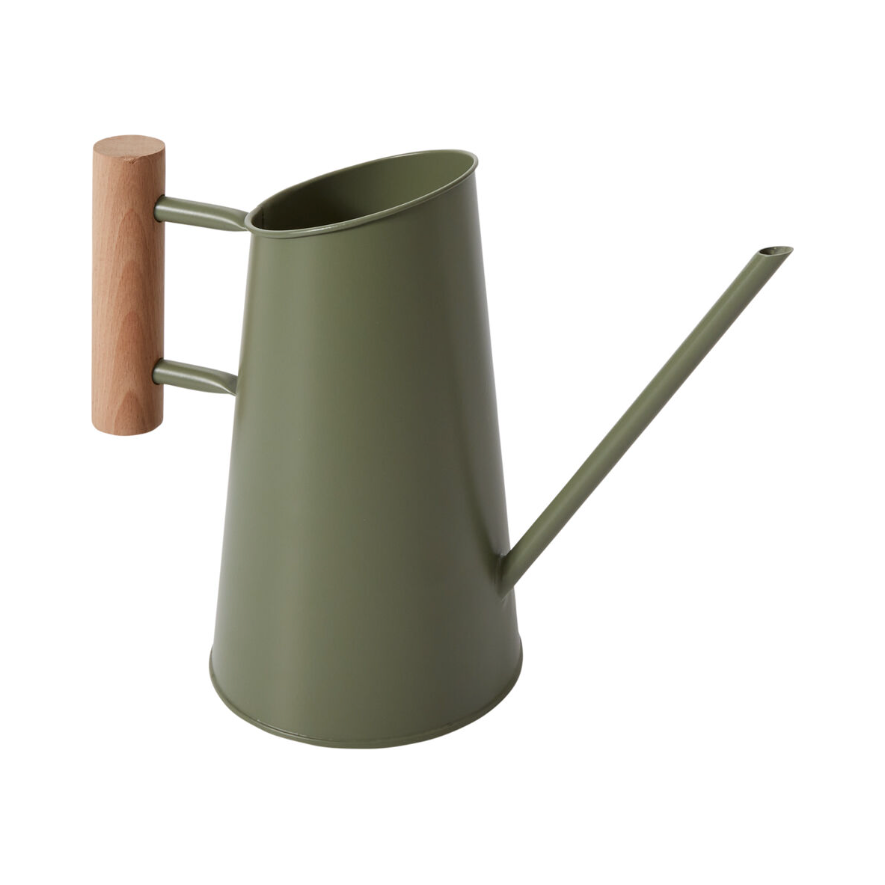 Preston Watering Can