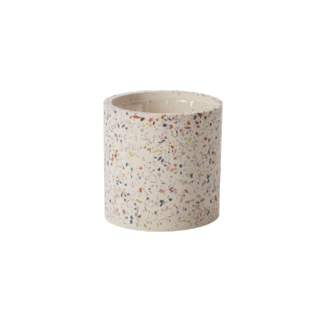 Terrazzo Collection