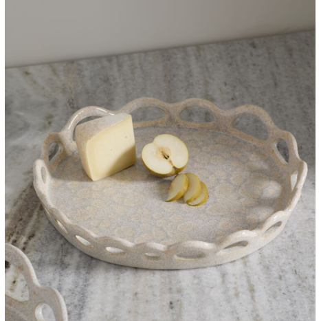 Winslow Tray