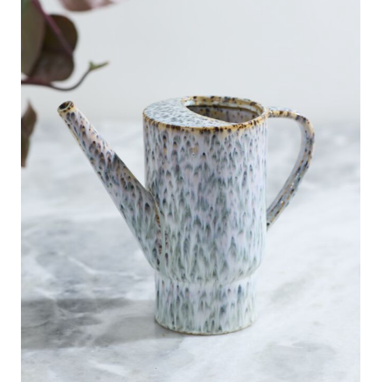 Lucien Watering Can