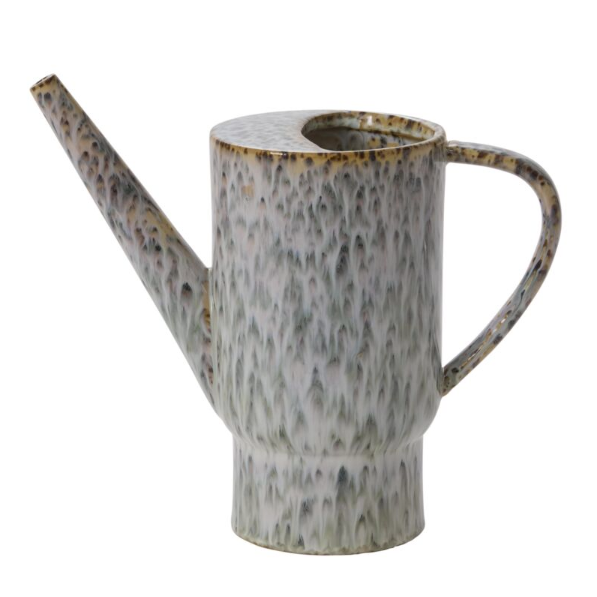 Lucien Watering Can