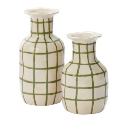 Maddy Vase