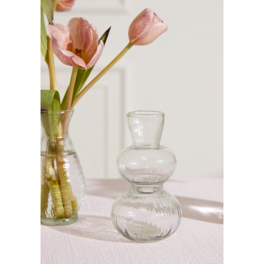 Jaden Budvase
