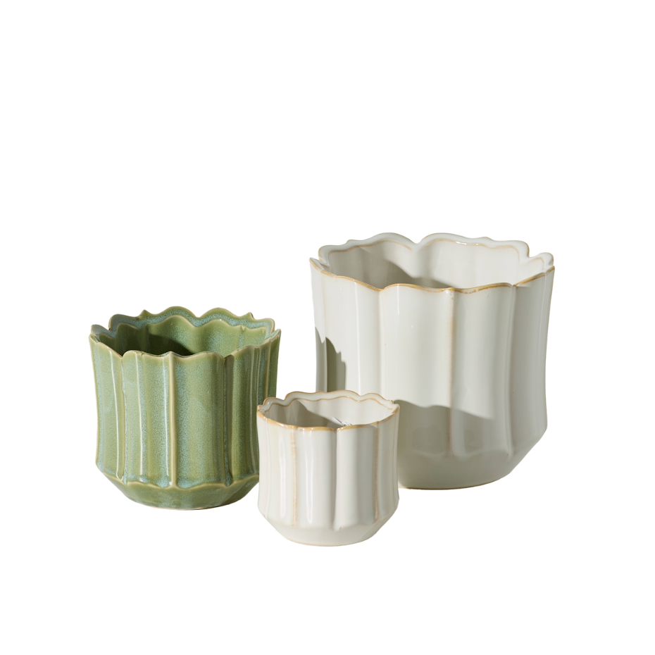 Everleaf Pot