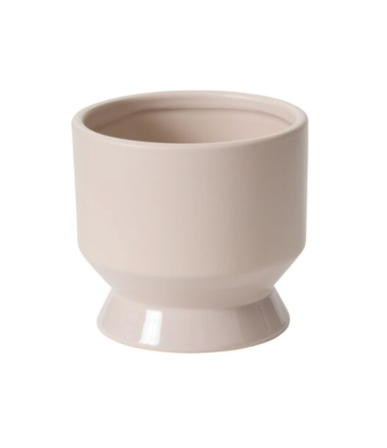 Pasadena Pot