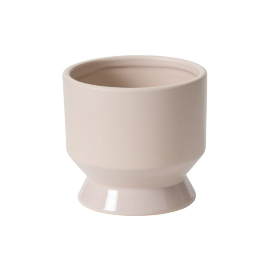 Pasadena Pot