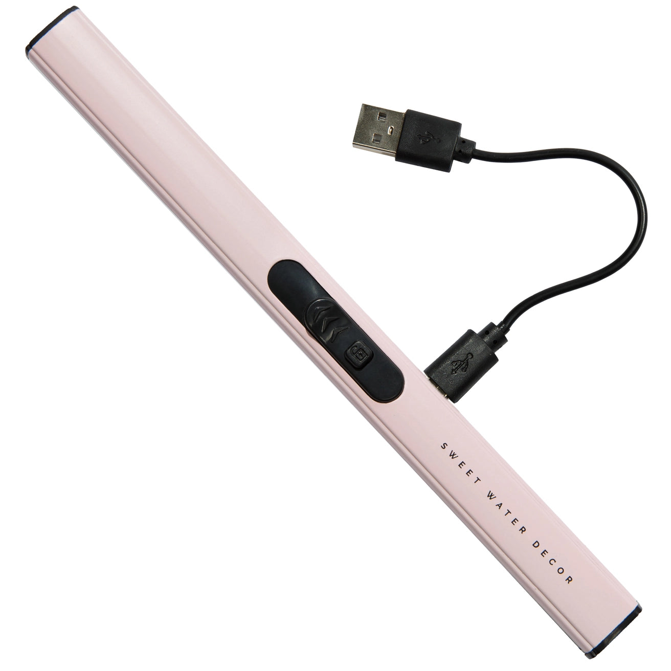 Electric Rechargeable Lighter