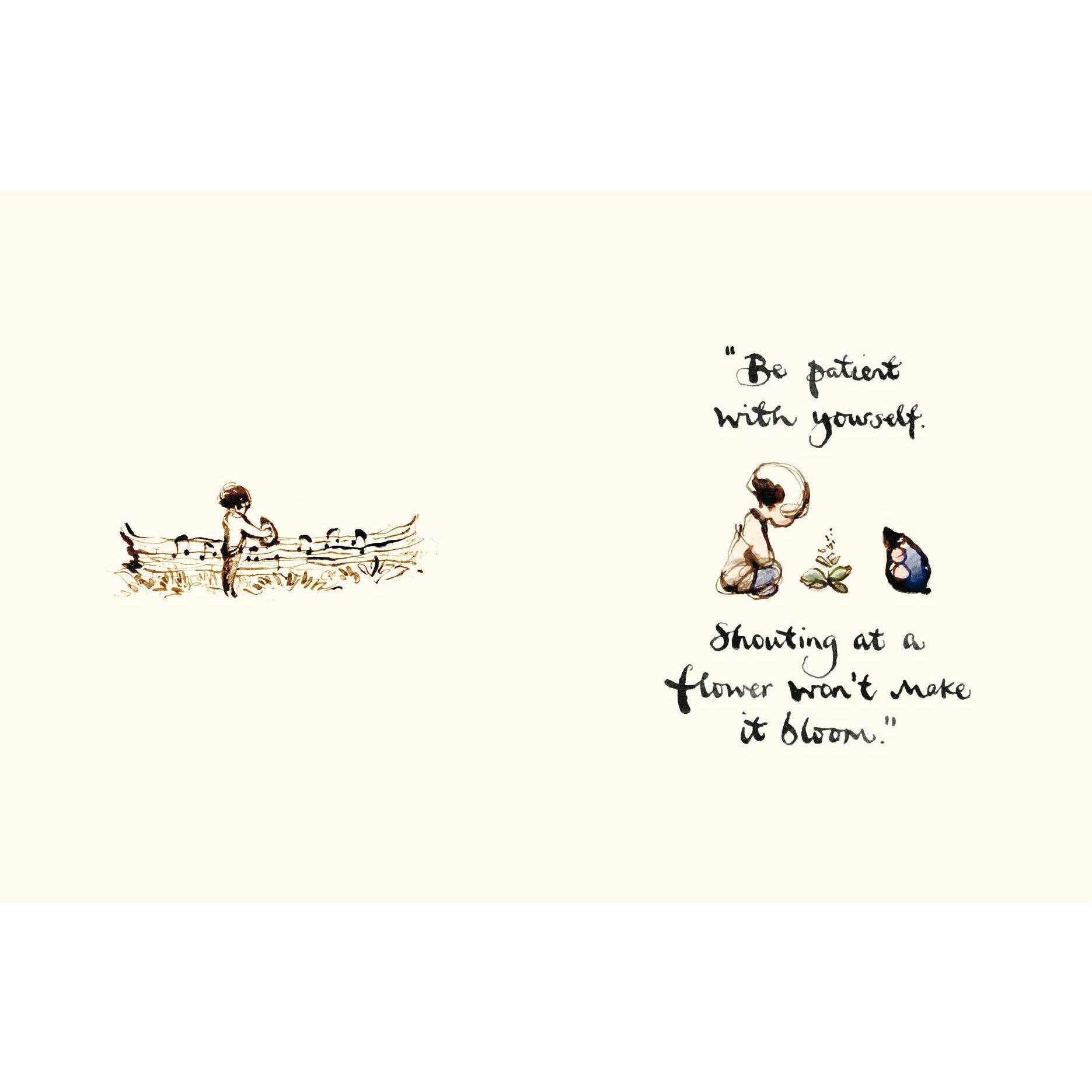 Always Remember