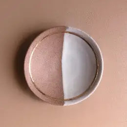 Little Dish