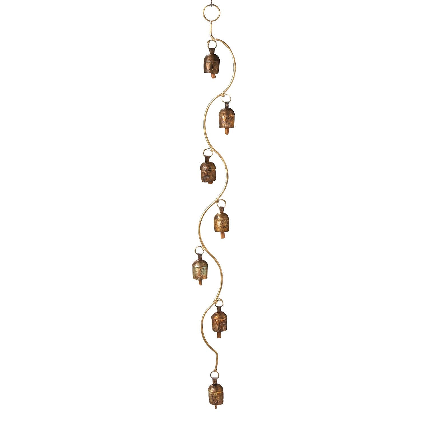 Riverflow Bell Chime