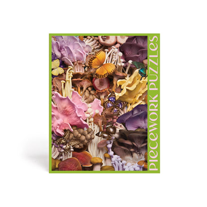 Magic Moments Puzzle