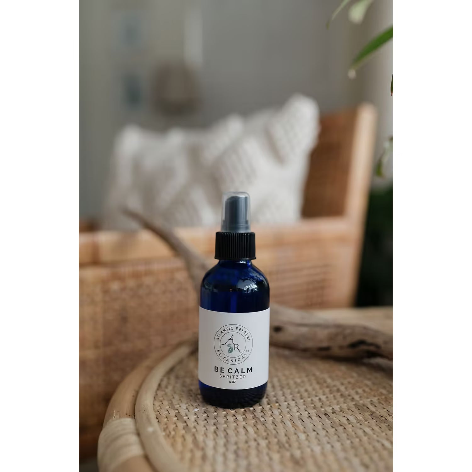 Be Calm Spritzer