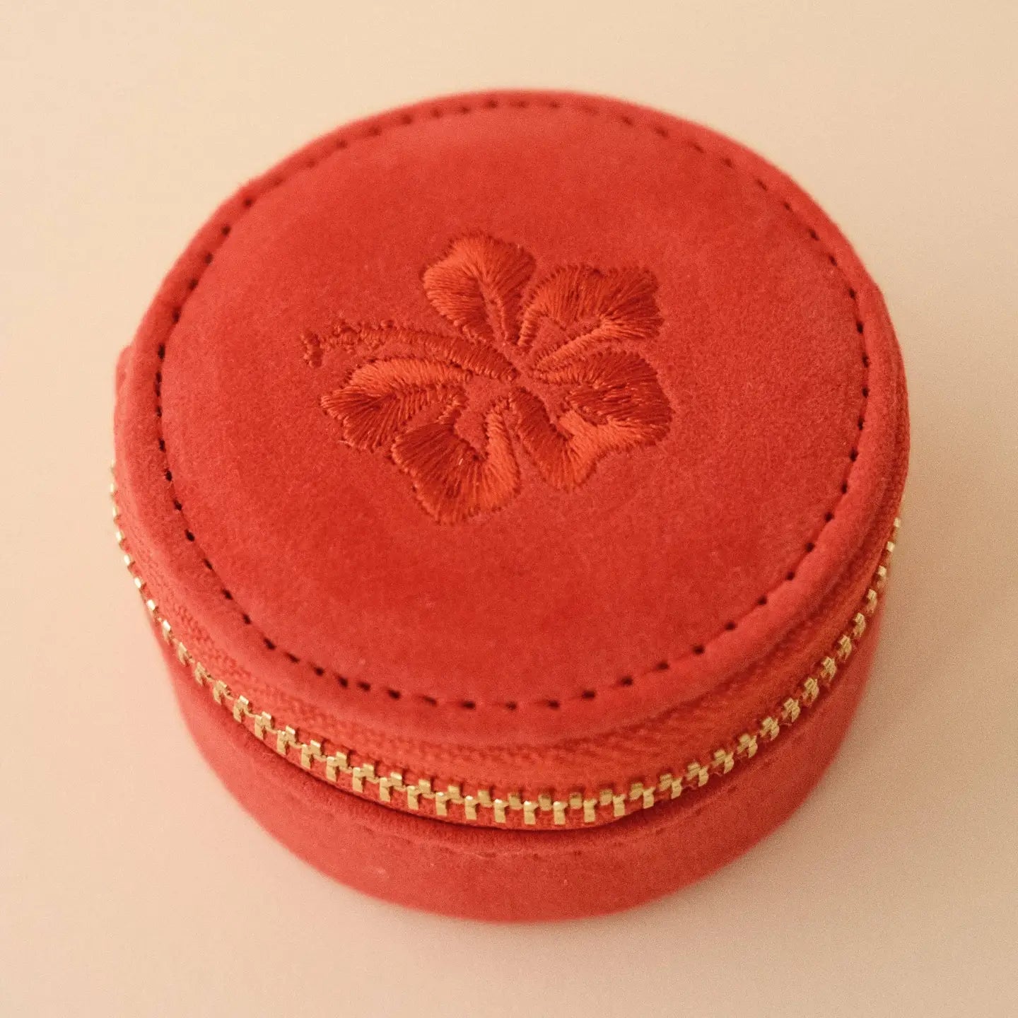 Jewelry Case