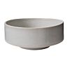 Inventor Bowl