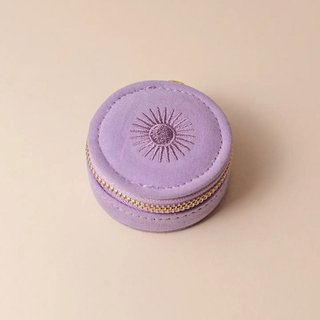 Jewelry Case