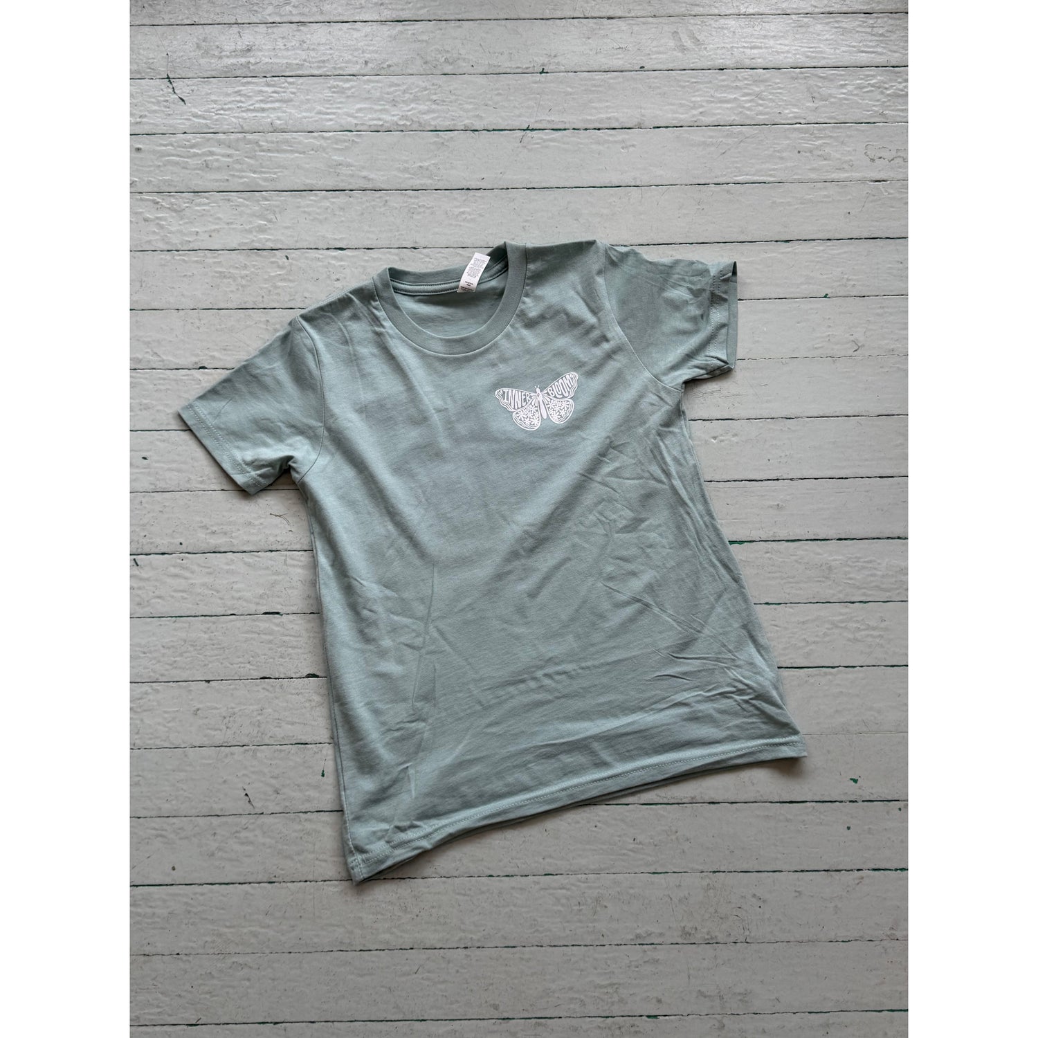 Innerbloom Kid&