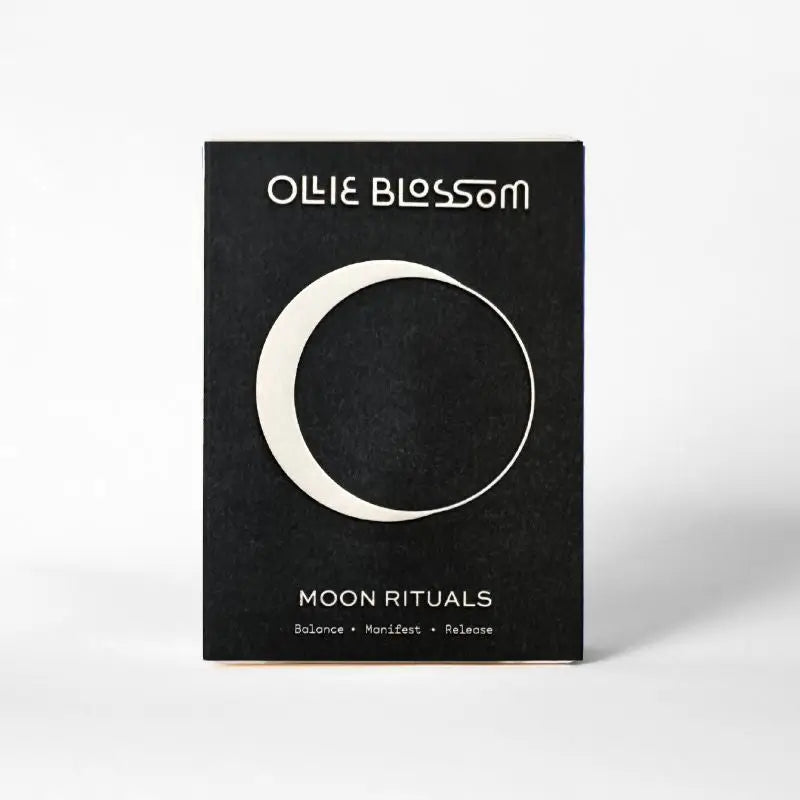 Moon Rituals