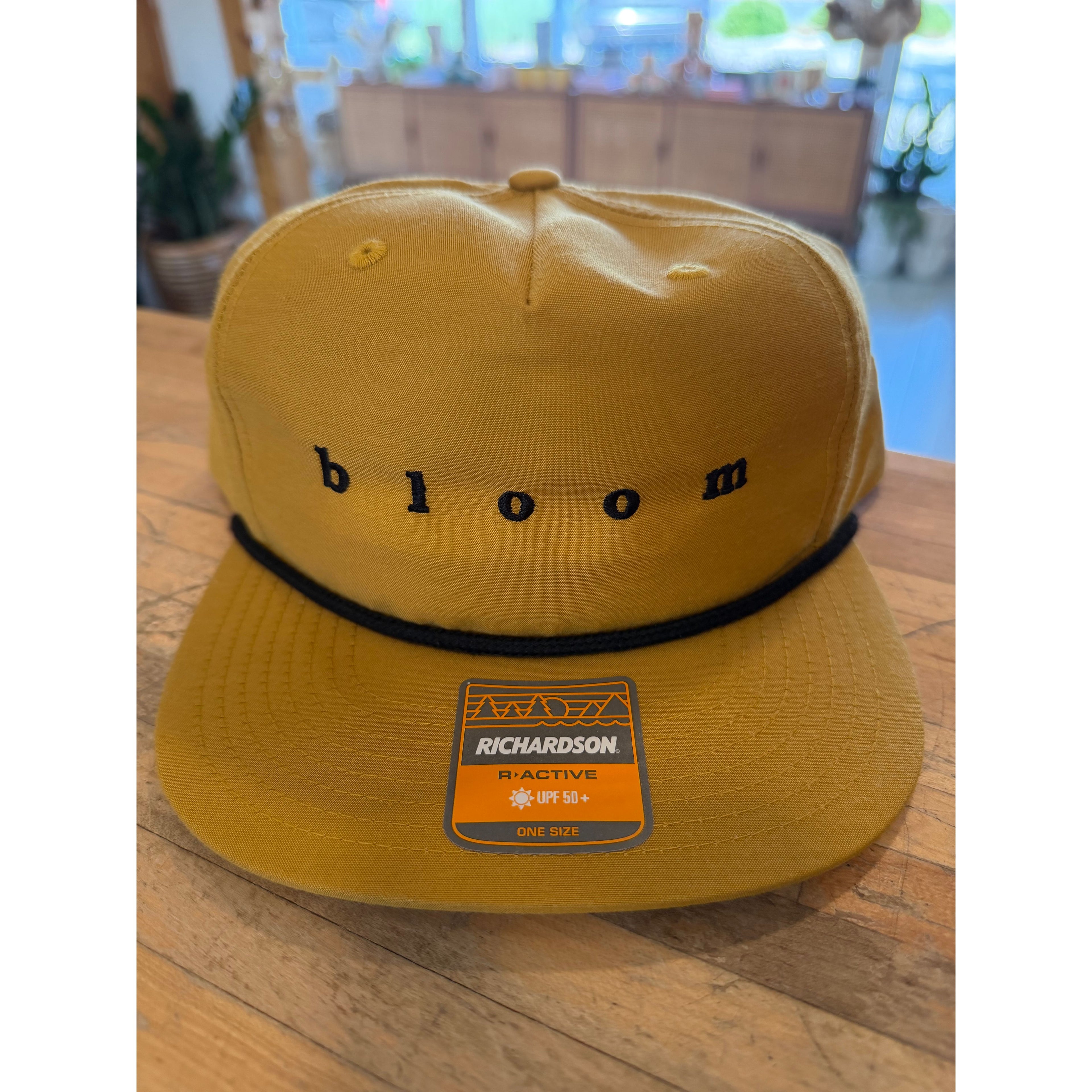 Innerbloom Hat