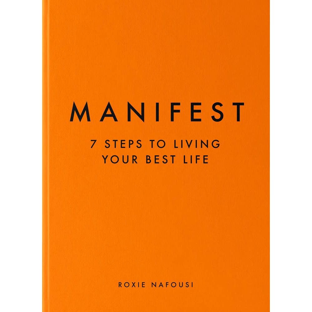 Manifest
