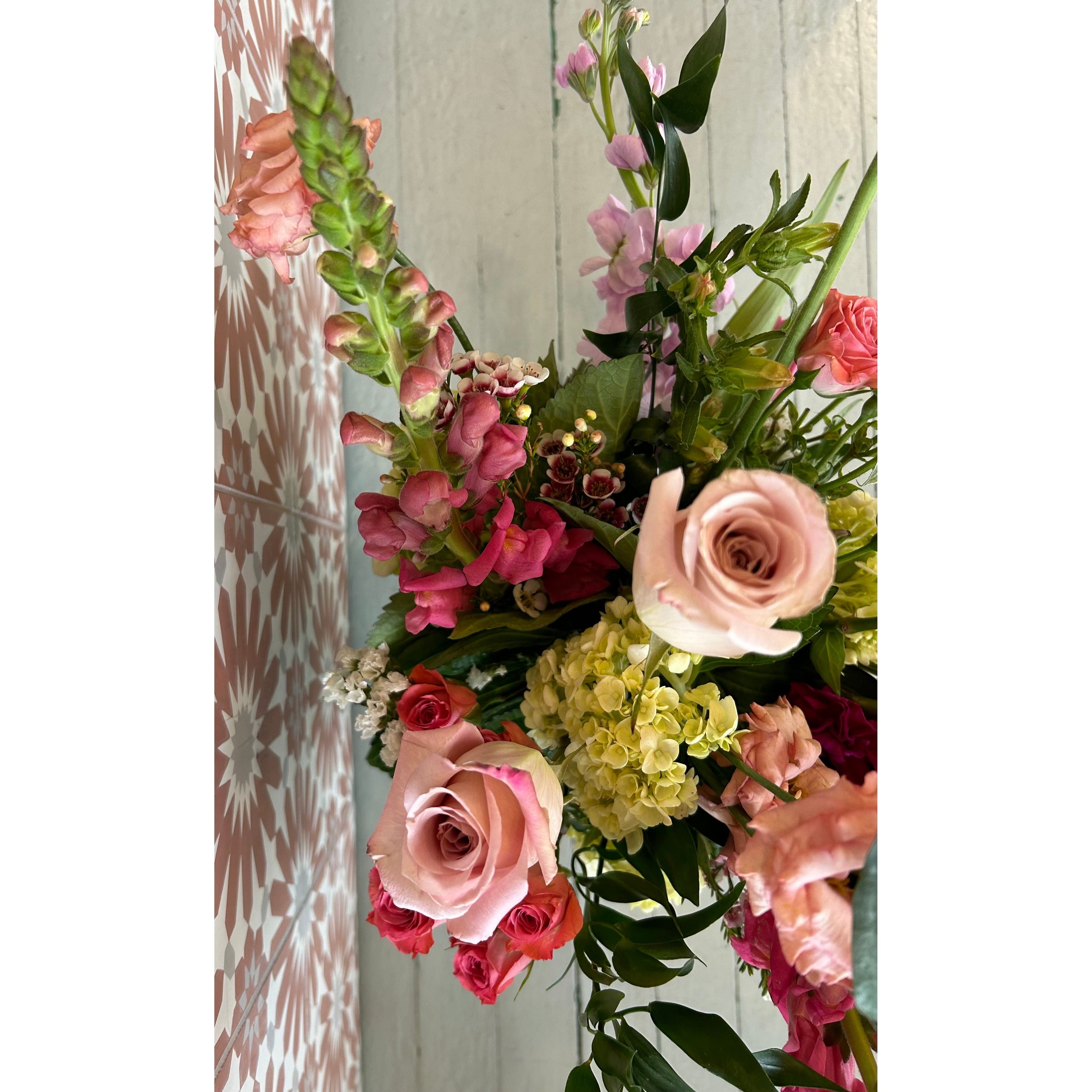 Designers Choice: A V-Day Exclusive