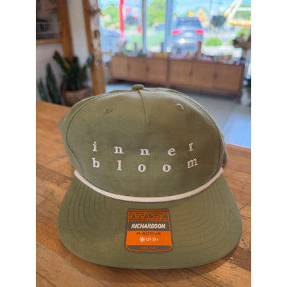 Innerbloom Hat