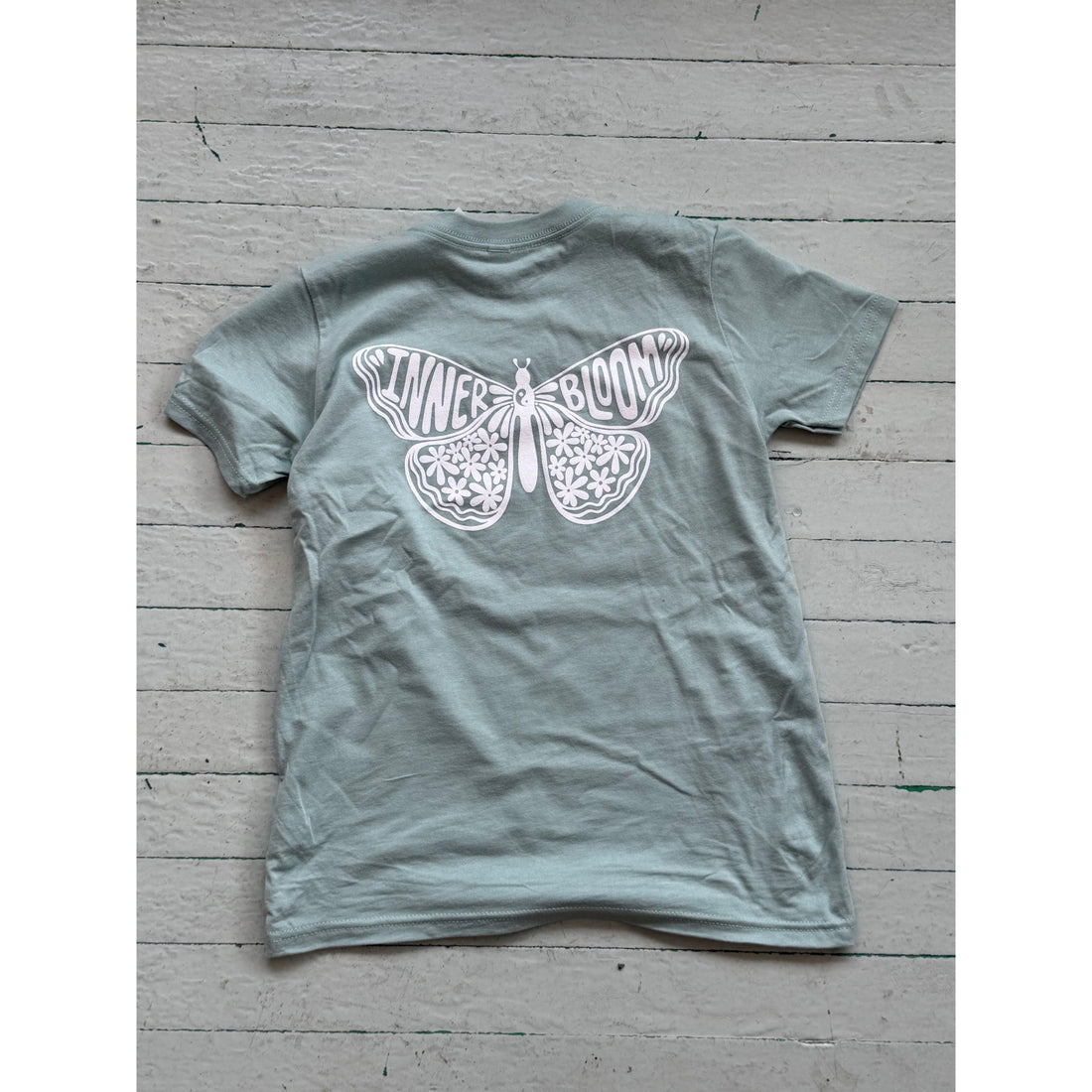 Innerbloom Kid&