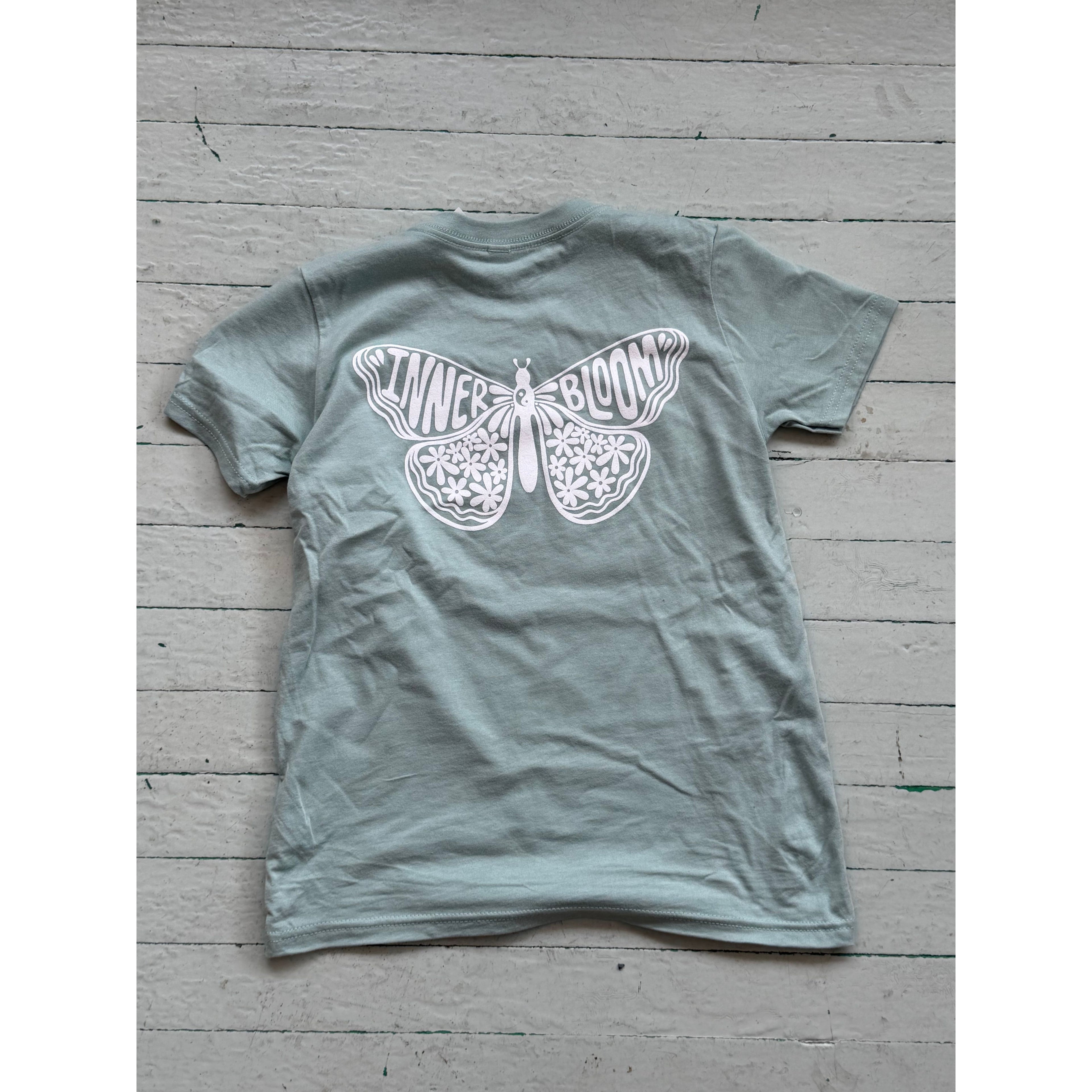 Innerbloom Kid&