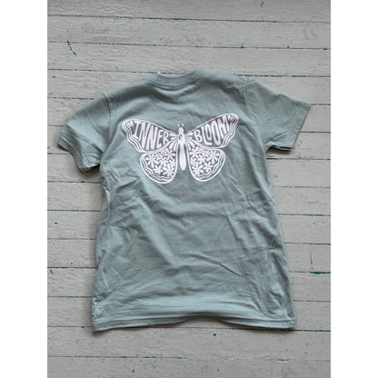 Innerbloom Kid&