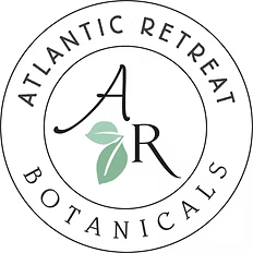 Atlantic Retreat Botanicals