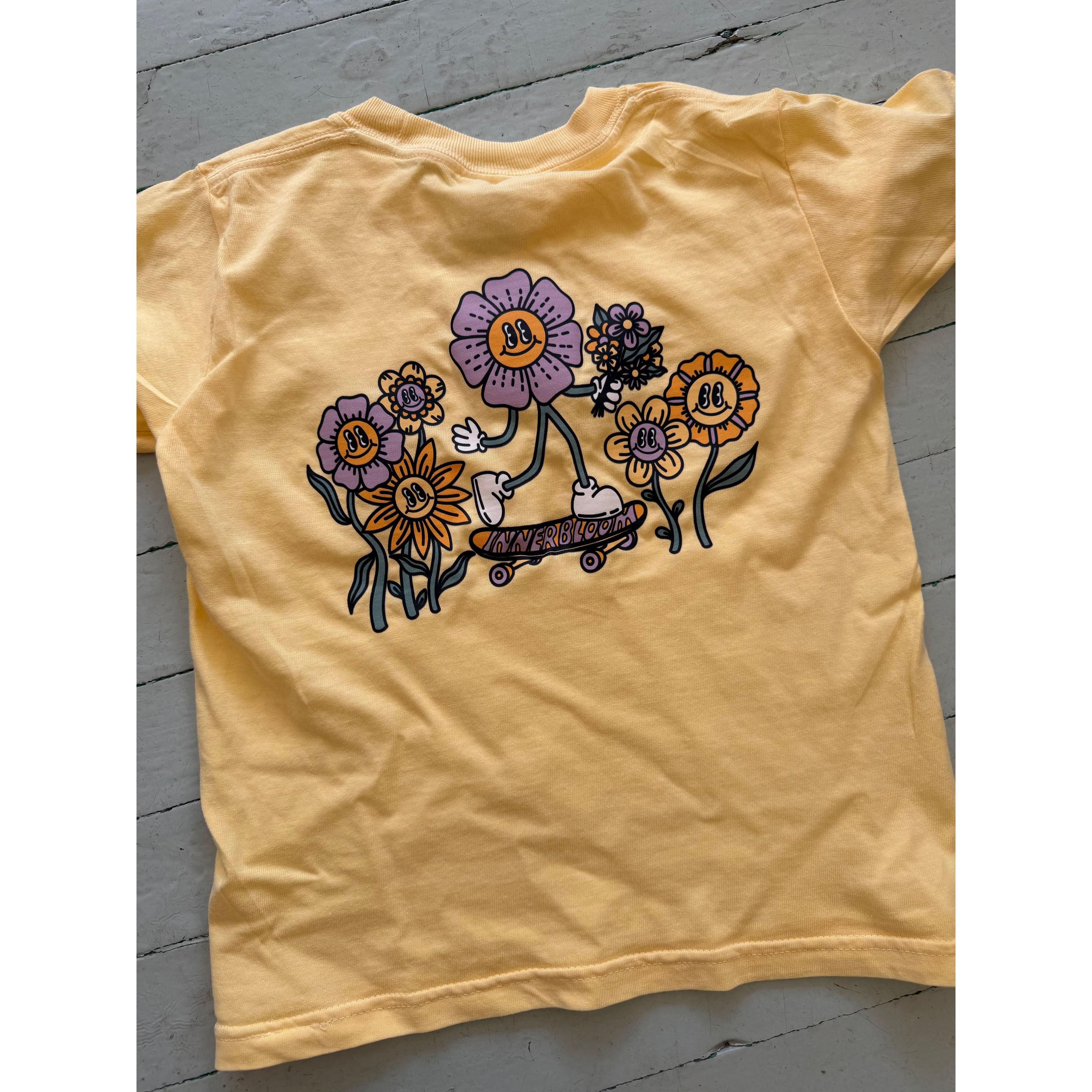 Innerbloom Kid&