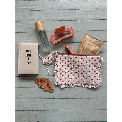 Curated Gift (without flowers)