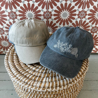 Innerbloom Hat