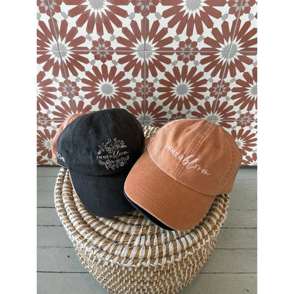 Innerbloom Hat