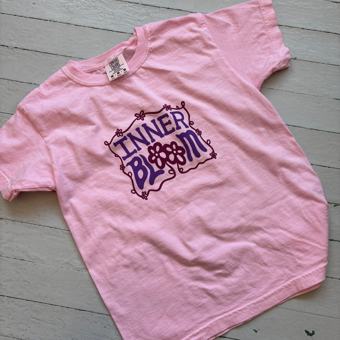 Innerbloom Kid&
