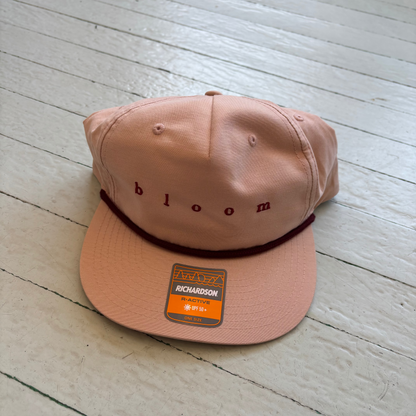 Innerbloom Hat