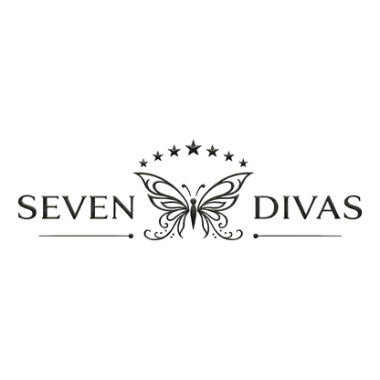 SEPT 19: SEVEN DIVAS x INNERBLOOM WORKSHOP