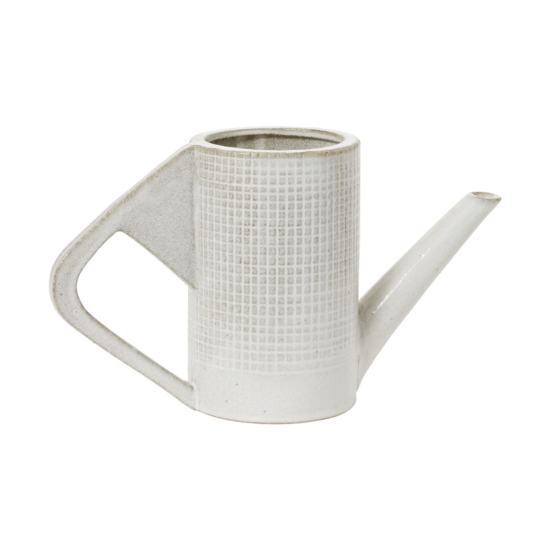 Johanna Watering Can