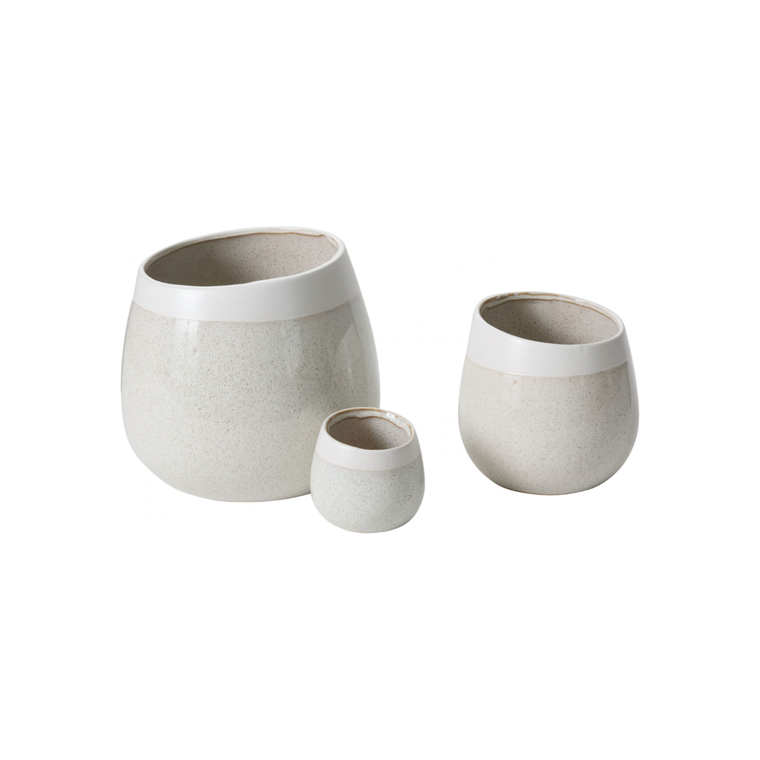 Choice Pot