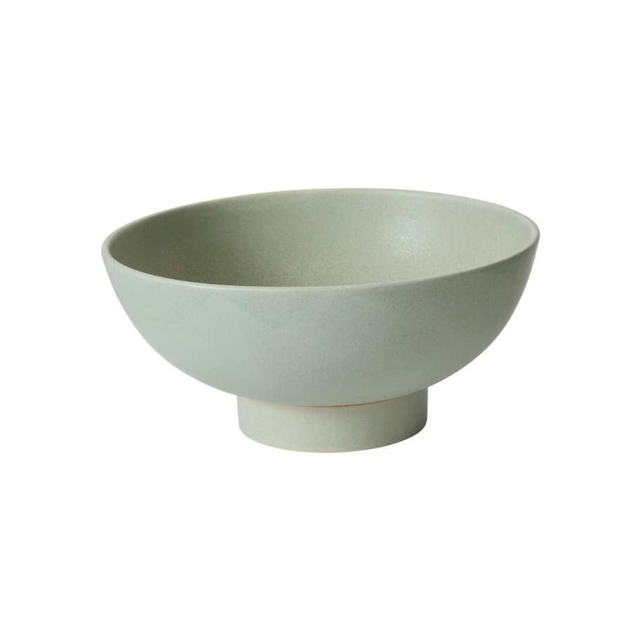 Beltline Bowl