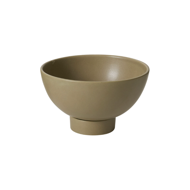 Beltline Bowl
