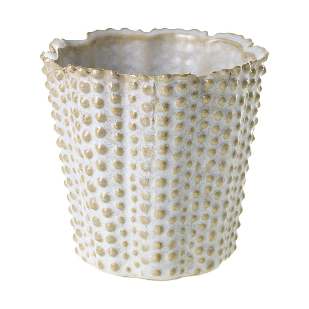 Nilly Pot