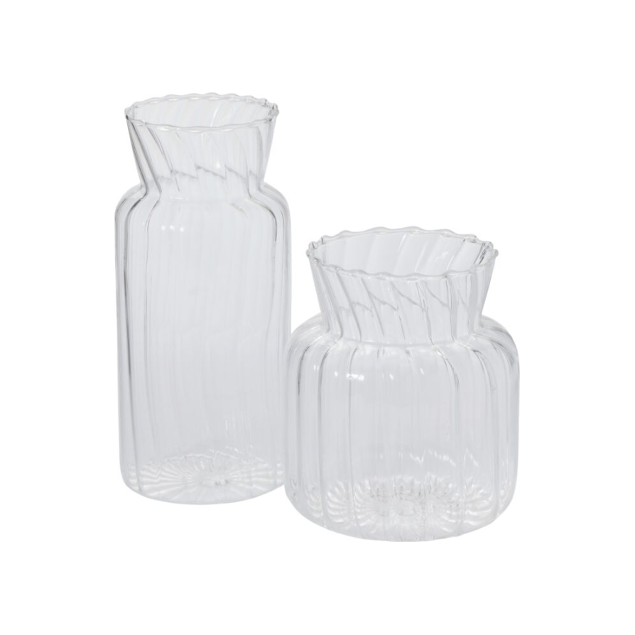 Francine Vase