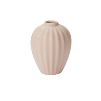 Sonata Bud Vase